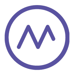 media meter logo