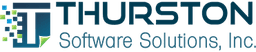 media meter logo